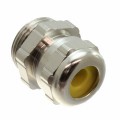 19620005081 - ACCES. SPECIAL CABLE CLAMP EMC M