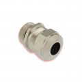 4609 - ADAPTER ASSY, KU BAND COAX-WAVEG