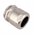 19000005078 - M40 METAL CORD GRIP, NPB, FOR 19