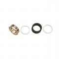 09000005113 - ACCES METAL CABLE SEAL NORMAL P