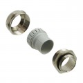 19000005096 - CBL CLAMP M32 18-25MMBRASS IP68