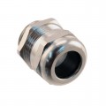 19000005084 - CBL CLAMP M20 10-14MM BRASS IP68
