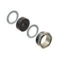09000005013 - METAL MULTIPLE CABLE SEAL PG 11