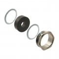 09000005016 - METAL MULTIPLE CABLE SEAL PG 21