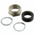 09000005115 - ACCES METAL CABLE SEAL NORMAL P