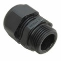 19000005132 - CABLE CLAMP M20, 6-12M, THERMOPL