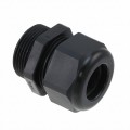09000005153 - ACCES PLASTIC CABLE SEAL PG21