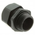 19000005191 - CABLE GLAND, M25, 9-16MM, PLASTI