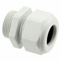 19000005192 - ACCY CABLE GLAND M25 13-18MM