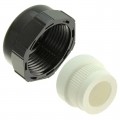09000005058 - CABLE SEALING THERMOPLASTIC PG16