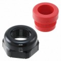09000005156 - CABLE SEALING THERMOPLASTIC PG16