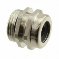 09000005183 - ACCES CABLE CLAMP PG 11 METAL