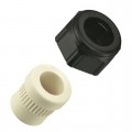 09000005157 - CABLE SEALING THERMOP PG21 18-14