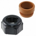 09000005158 - CABLE SEALING THERMOP PG21 20 5-