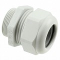 19000005194 - ACCY CABLE GLAND M32 13-20MM