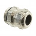 09000005081 - ACCES UNI SEAL BLACK PG11 9 5-6