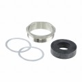 09000005018 - ACCES METAL MULTIPLE CABLE SEAL