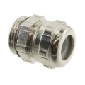09000005080 - CONN CABLE GLAND FOR HAN HOUSING