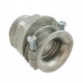 09000005106 - CABLE CLAMP METAL PG 29