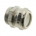 09000005089 - ACCES UNI SEAL WHITE PG 16 MIN