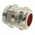 09000005085 - ACCES UNI SEAL RED PG 135 MIN