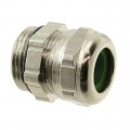 09000005084 - ACCES UNI SEAL GREEN PG 135 MI