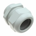 19000005197 - ACCY CABLE GLAND M40 20-26MM