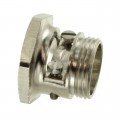 09000005102 - ACCES CABLE CLAMP METAL PG 135