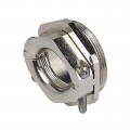 09000005197 - ACCES SPECIAL CABLE CLAMP PG 42