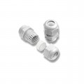 4323230000 - CONN TERM BLK POWERBOX SEAL BK