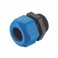 19000007104 - M25 PLASTIC CORD GRIP FOR HAN EX