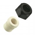 09000005047 - ACCY CABLE GLAND PG16 THREAD