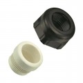 09000005057 - CABLE SEALING THERMOPLASTIC PG16