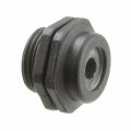 09000005182 - ACCES CABLE CLAMP PG 11 SW
