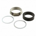 09000005146 - ACCES METAL CABLE SEAL NORMAL P