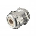 19000005020 - CABLE GLAND M20X1,5 / D.8MM
