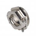 09000005196 - ACCES SPECIAL CABLE CLAMP PG 36