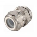 09000005099 - ACCES UNI SEAL PINK PG 36 MIN 3
