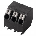 1473740000 - PCB TERMINAL 5.00MM