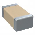 C0805X392F8HACAUTO - CAP CER 0805 3.9NF 10V ULTRA STA