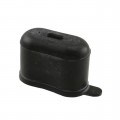 OC1 - INSULATOR NEOPRENE TERMINAL