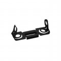MSCH-11 - CAP-ACCESSORIES