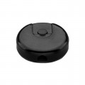 MSCH-06 - CAP-ACCESSORIES