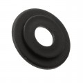 2772 - M8 STEPPED WASHER