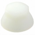 PYB7033 - HARDWARE CAP NUTS NYLON