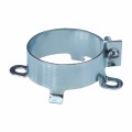 MC36B2 - MOUNTING CLAMP 1.375" 2 TAB
