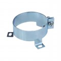 MC51B3 - MOUNTING CLAMP 2.0" 3 TAB