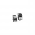 B44066S5010J230 - CAPACITOR CONTACTOR PFC 3PH 230V