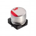 875105844002 - WCAP-PSLP ALUMINUM POLYMER CAP