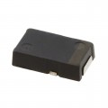 EEF-LS0D221R - CAP ALUM POLY 220UF 20% 2V SMD